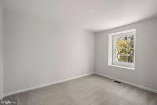 9521 Cherry Oak Ct, Burke, VA 22015 - Photo 24