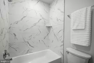 9521 Cherry Oak Ct, Burke, VA 22015 - Photo 26