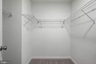 9521 Cherry Oak Ct, Burke, VA 22015 - Photo 20