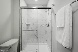 9521 Cherry Oak Ct, Burke, VA 22015 - Photo 22