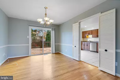 6503 Machodoc Court, Falls Church, VA 22043 - Photo 10