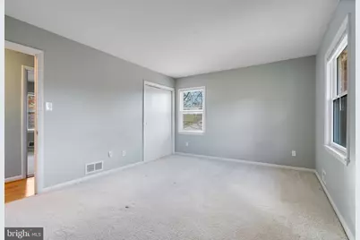 6503 Machodoc Court, Falls Church, VA 22043 - Photo 18