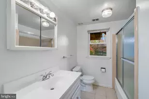 6503 Machodoc Ct, Falls Church, VA 22043 - Photo 28