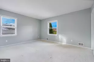 6503 Machodoc Ct, Falls Church, VA 22043 - Photo 16