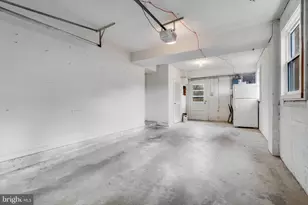 6503 Machodoc Ct, Falls Church, VA 22043 - Photo 30