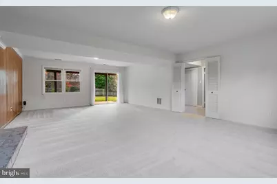 6503 Machodoc Court, Falls Church, VA 22043 - Photo 24