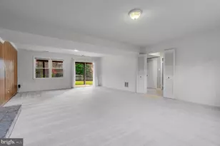 6503 Machodoc Ct, Falls Church, VA 22043 - Photo 24