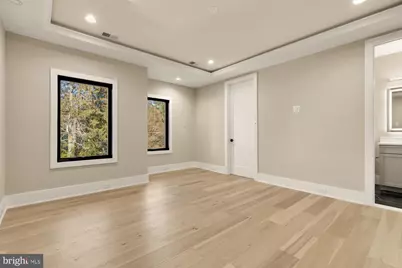 6935 Southridge Drive, McLean, VA 22101 - Photo 52