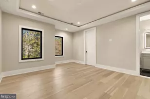 6935 Southridge Dr, McLean, VA 22101 - Photo 52