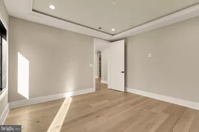 6935 Southridge Drive, McLean, VA 22101 - Photo 48