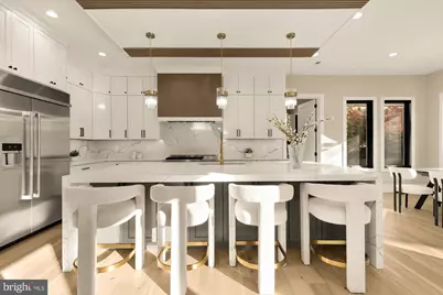 6935 Southridge Drive, McLean, VA 22101 - Photo 20