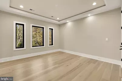 6935 Southridge Drive, McLean, VA 22101 - Photo 70