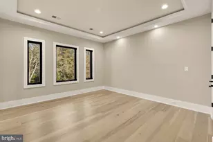 6935 Southridge Dr, McLean, VA 22101 - Photo 70