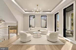 6935 Southridge Dr, McLean, VA 22101 - Photo 8