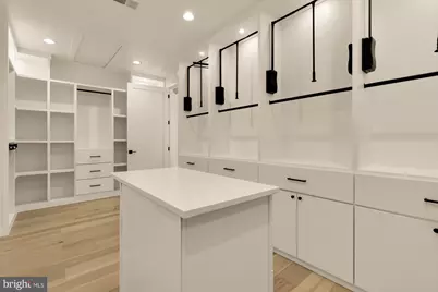 6935 Southridge Drive, McLean, VA 22101 - Photo 64