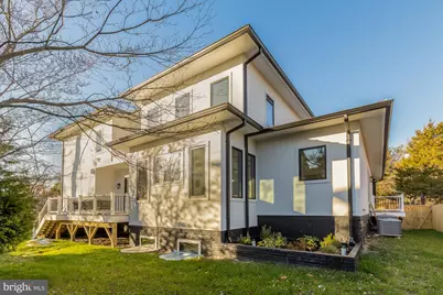 6935 Southridge Drive, McLean, VA 22101 - Photo 40