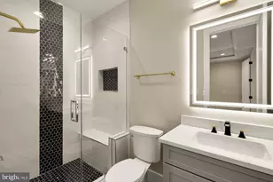 6935 Southridge Dr, McLean, VA 22101 - Photo 54