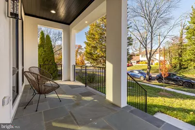 6935 Southridge Drive, McLean, VA 22101 - Photo 4