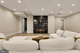 6935 Southridge Dr, McLean, VA 22101 - Photo 74