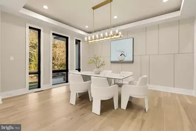 6935 Southridge Drive, McLean, VA 22101 - Photo 12