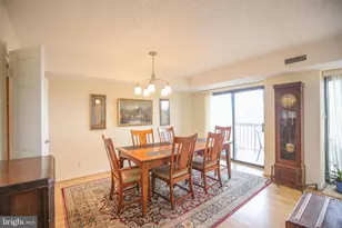 3800 Powell Ln, Falls Church, VA 22041 - Photo 8