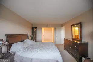 3800 Powell Ln, Falls Church, VA 22041 - Photo 16