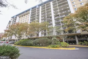 3800 Powell Ln, Falls Church, VA 22041 - Photo 26