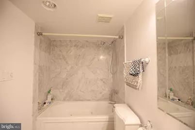 3800 Powell Lane #1121, Falls Church, VA 22041 - Photo 18