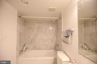 3800 Powell Ln, Falls Church, VA 22041 - Photo 18