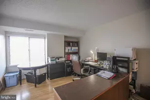 3800 Powell Ln, Falls Church, VA 22041 - Photo 24