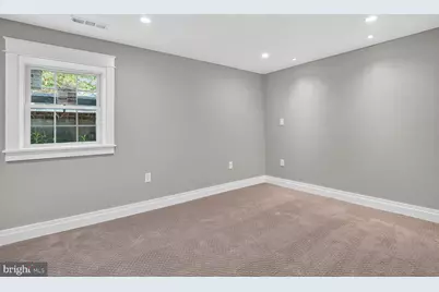 4122 Ferry Landing Road, Alexandria, VA 22309 - Photo 14