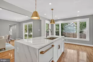 4122 Ferry Landing Rd, Alexandria, VA 22309 - Photo 6