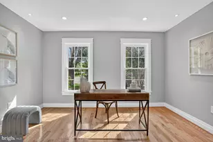 4122 Ferry Landing Rd, Alexandria, VA 22309 - Photo 20