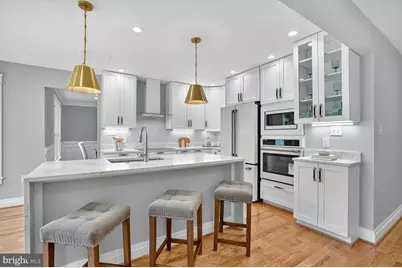 4122 Ferry Landing Road, Alexandria, VA 22309 - Photo 2
