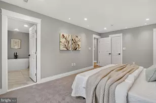 4122 Ferry Landing Rd, Alexandria, VA 22309 - Photo 34