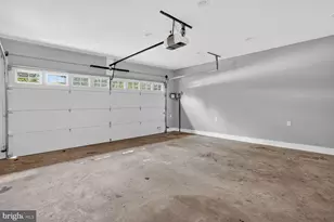 4122 Ferry Landing Rd, Alexandria, VA 22309 - Photo 24