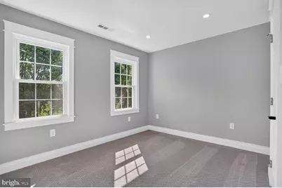 4122 Ferry Landing Road, Alexandria, VA 22309 - Photo 44