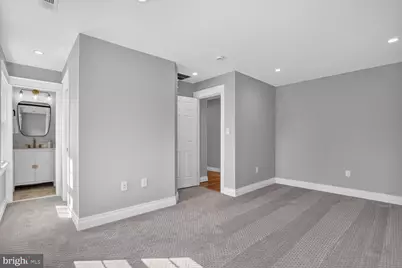 4122 Ferry Landing Road, Alexandria, VA 22309 - Photo 38