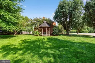 4122 Ferry Landing Rd, Alexandria, VA 22309 - Photo 50