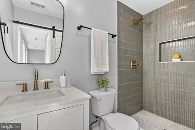 4122 Ferry Landing Road, Alexandria, VA 22309 - Photo 40