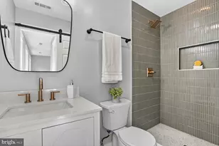 4122 Ferry Landing Rd, Alexandria, VA 22309 - Photo 40