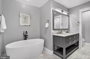 4122 Ferry Landing Rd, Alexandria, VA 22309 - Photo 4