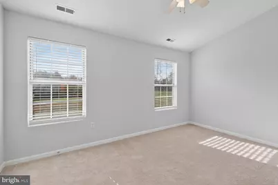 6539 Old Carriage Lane, Alexandria, VA 22315 - Photo 22