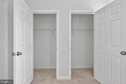 6539 Old Carriage Lane, Alexandria, VA 22315 - Photo 24