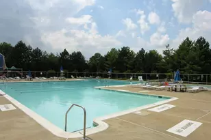 6539 Old Carriage Ln, Alexandria, VA 22315 - Photo 28