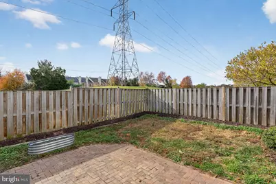 6539 Old Carriage Lane, Alexandria, VA 22315 - Photo 14