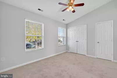 6539 Old Carriage Lane, Alexandria, VA 22315 - Photo 18