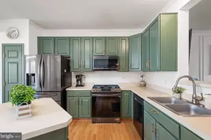 3744 Shannons Green Way, Alexandria, VA 22309 - Photo 2