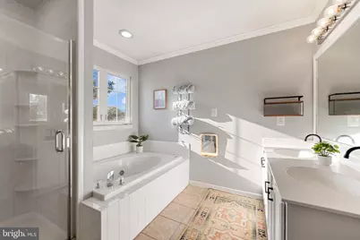 3744 Shannons Green Way, Alexandria, VA 22309 - Photo 24