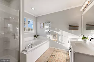 3744 Shannons Green Way, Alexandria, VA 22309 - Photo 24